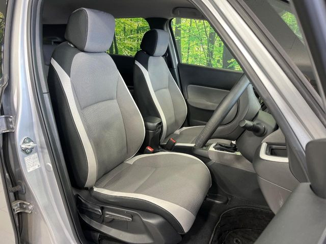 �h���C�o�[�ɂ���ĉ^�]���₷���|�W�V�����͈قȂ�A���̎Ԃ͂ǂ��Ȃ̂��s���Ȃ��Ƃ�����܂���ˁB�C�ɂȂ邨�Ԃ͓X���ŏ�荞��ł��m�F���������܂���