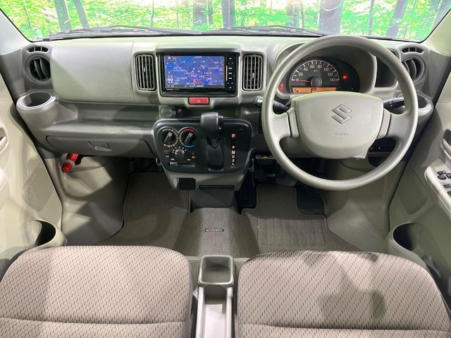 �O���[�v���݌ɐ���30,000��!!�S���̌n��X���烁�[�J�[�E�Ԏ��킸���Љ�o����̂ŁA���Ȃ��Ƀs�b�^���̂��Ԃ�������͂��ł���܂��͂��₢���킹��������