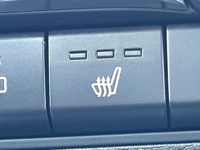 �y�V�[�g�q�[�^�[�z�������ɏd�󂷂�V�[�g�q�[�^�[!�G�A�R����葁�����܂��Ă����̂Ŋ�����̐l�����S�ł��ˁ�G�A�R���̉����͊������邩����A�Ƃ������ɂ����������߂ł��B