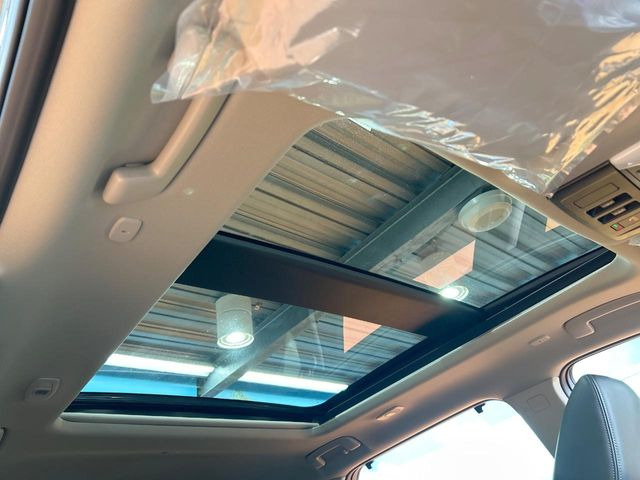 �y��^�T�����[�t�z�ԓ��̉��������C�ɏオ���^�̃p�m���}���[�t!�G�߂��킸�J���I�ŉ��K�ȃh���C�u�����y���݂��������܂��B���ʗʂ����Ȃ��󏭉��l�̍����l�C�̑����ł���