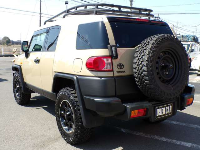 ���A���~�E���t�g�A�b�v�E�G�A���p�[�c�EHID�E�ԍ����ELED�E�}�t���[���ȂǃJ�X�^���p�[�c��t���i���Ŏ��{���ł�������]�A���v�]���X�^�b�t�܂ł����k�����������[���ł��l���̕��͐�ɂ��`����������