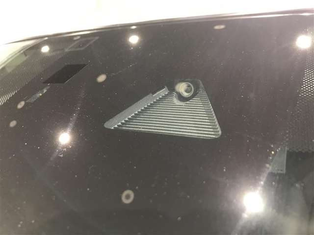 CX-31.5 XD プロアクティブ