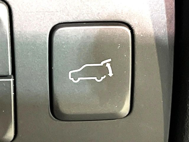 �y�p���[�o�b�N�h�A�z�X�}�[�g�L�[��^�]�Ȃ̃{�^�������������Ń��A�Q�[�g�������ŊJ���܂�!�ו��������Ă��鎞��A�����ʒu�ɂ���o�b�N�h�A��߂�ۂɕ֗��ȋ@�\�ł���