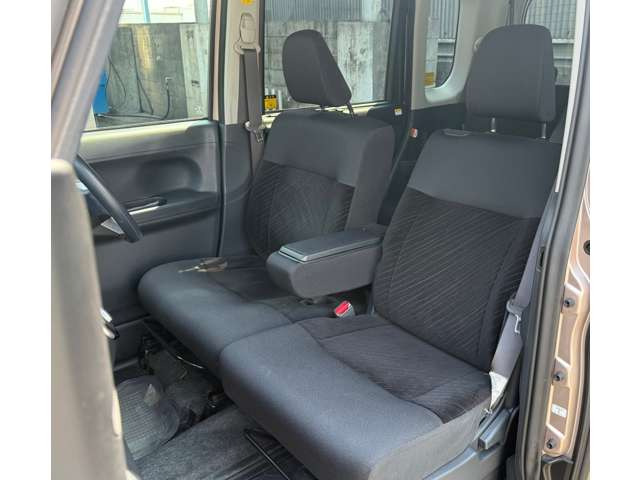 �����Ō��Ԃ����ɗ��鎖���o���Ȃ����q�l�͂����k���������܂����C�ɂȂ镔���͎ʐ^��������v���܂���