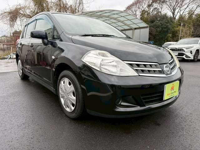 �x�����@�͌���(�U��)�A�I�[�g���[�����炨�I�ђ����܂��B���[���R���Ɏ��M���Ȃ����q�l�����C�y�ɂ��⍇���������B�R���Ɏ��M������܂��̂ő��Зl�ɒf��ꂽ���q�l�ł��̔������Ē��������т������������܂��B