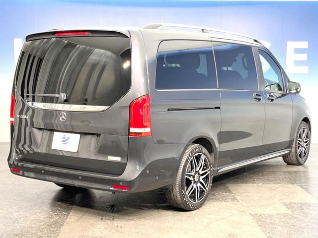 �������t�т̕ۏ؂̑��A���S�̍Œ�3�N�E���s�������ۏ�(�L��)�����p�ӁB�A���Ԃ����S���Ă��y���݂���������l�A�ۏؓ��e���[���͂������A�����_��&�I�C�������⃍�[�h�T�[�r�X���t�т��Ă���܂��B