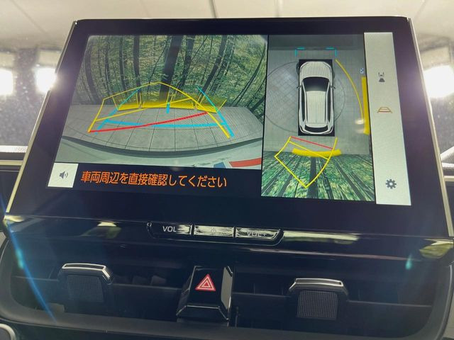 �y�p�m���~�b�N�r���[���j�^�[�z��p�̃J�����ɂ��A�ォ�猩���낵���悤�Ȏ��_��360�x�N���}�̎��͂��m�F���邱�Ƃ��ł��܂������p�������m�F���₷���A�����ꏊ�ł̐؂�Ԃ��⒓�Ԃ��X���[�Y�ɍs���܂��B