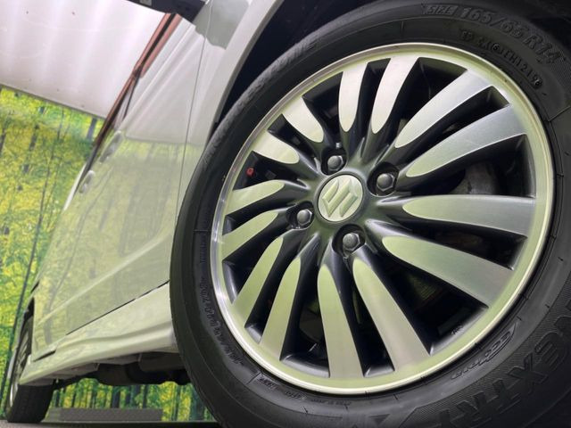 �y����14�C���`�A���~�z�C�[���z�O�ςɃ}�b�`���������A���~�z�C�[���𑕒����Ă���܂��B�e��ЊO�A���~�z�C�[����A�X�^�b�h���X�^�C�����戵�����Ă���܂��B���񂲑��k����������