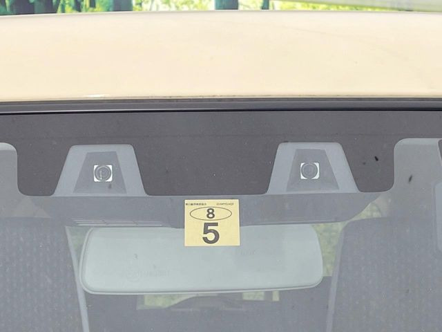 �y�X�Y�L �Z�[�t�e�B�T�|�[�g�z���s���ɑO���̎ԗ�����F�����A�Փ˂������Ȏ��͌x��ƃu���[�L�ŏՓˉ���Ɣ�Q�y�����A�V�X�g�B�����S�Ƀh���C�u�����y���݂��������܂��B