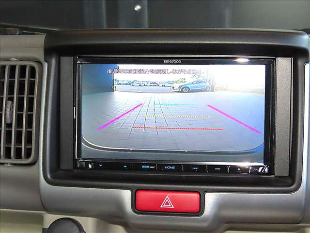 スクラムワゴンPX ターボ ハイルーフ