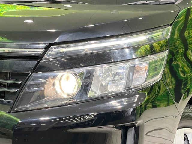 �w�b�h���C�g��e�[�������v&�A���~�z�C�[�����̊e��R�[�e�B���O���I�X�X�����Ă���܂��B�����Y�����̉��΂݂≘���}���A���ꂢ�ȏ�Ԃ������e�i���X���X�ŕۂĂ܂���