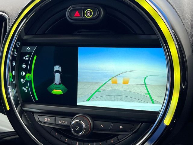 ���K�C�h���C���t���o�b�N�J����:�s���Ȓ��Ԃ�����ň��S!�K�C�h���C���t���Ȃ̂ŋ����ӏ��ł̒��Ԃ����N���N�ł�!