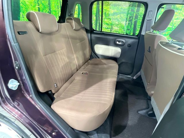 �㕔���Ȃ��C�ɂȂ�悤�ȃL�Y�E�����ւ��蓙�A�傫�ȃ_���[�W�͂Ȃ��A�ǍD�ȏ�Ԃł��B