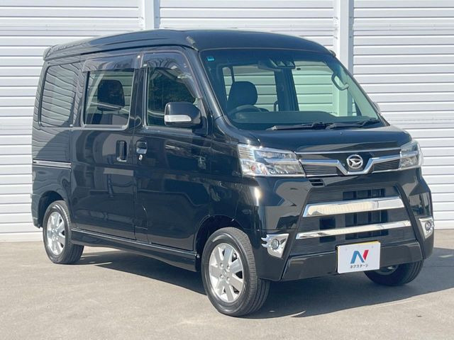 �������x�̃K���X�疌�ŝ����͂������A�㎿�ȃc���E����������B���O����_���J�����؂Ȉ��Ԃ�ی삵�A�F�����E�򉻂�h�~�B�u�e�X�v���b�V���R�[�g�v�A�u�e�v���~�b�T�R�[�g�v���炨�I�т��������܂��B