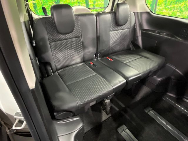 3��ڃV�[�g�͂�������ԗǍD����l�ł��������ƍ����Ē����܂��̂ŁA��l���ł̂��o���������N���N�ł��􂲉Ƒ��ŁA�C�̒m�ꂽ���ԂŁA�h���C�u�ɍs���̂��y���݂ł��ˁ�