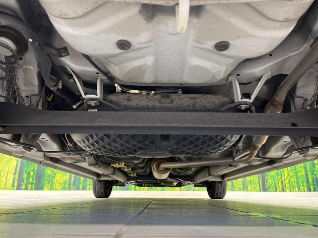 ����肪���ꂢ�Ȃ����ɁA�h�K���H�̎{�H���I�X�X���B�~��n��͂������A���ݕ��ɂ��Z���̕���A��Ń}�����E�E�B���^�[�X�|�[�c���������ɂ��D�]���������Ă���܂��B