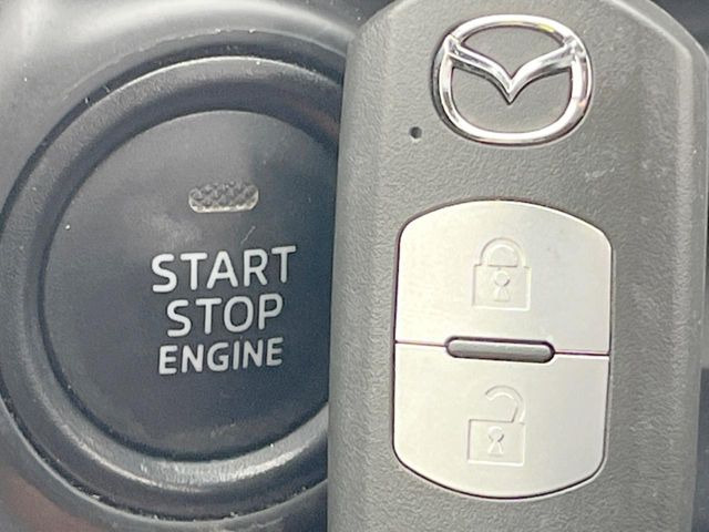 �y�A�h�o���X�g�L�[�z�J�o����|�P�b�g�ɓ��ꂽ�܂܂ł��h�A�̎{���E�������\�ȃX�}�[�g�L�[�𑕔��B�G���W���̃I���E�I�t�����J�M�����o���K�v����������Ƃ��Ă��֗��ł���