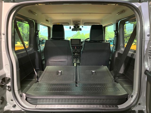 �h���d�l�̃��Q�b�W�́A�A�N�e�B�u�Ȏg�p�ɂ҂�����B�v�[����C�������͂��߁A�L�����v��E�B���^�[�X�|�[�c�̃V�[���ŔG�ꂽ�艘�ꂽ�ו���ςݍ���ł��ȒP�ɂӂ���邱�Ƃ��ł��A���������y�X�ł���