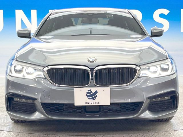 �������̒ʂ��Y��ȏ�Ԃ��ێ����Ă��邨�Ԃł����A�����ȃL�Y�̏󋵂⑼�̉ӏ��̂��ʐ^��������ł��܂��B�������̕��ł����S���Ă���������������l�A���q�l�̂���]�ɉ����ďo������育�Ή������Ă��������܂��B