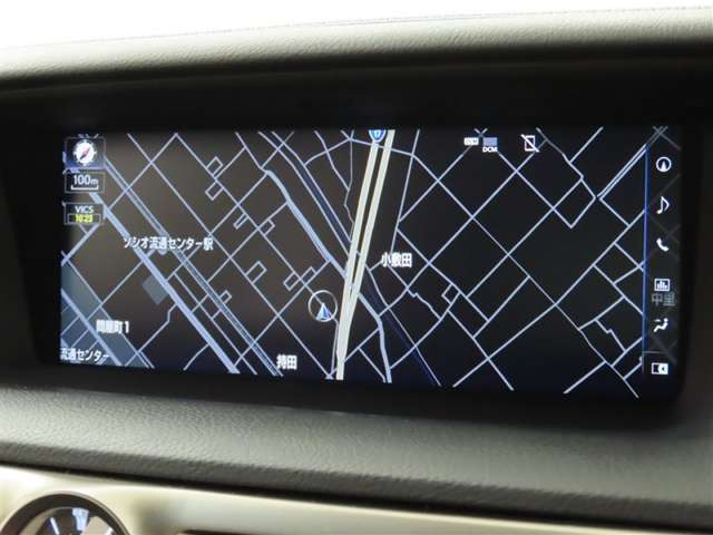 GS200t Iパッケージ