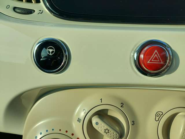 ���I�[�g�T���[���H�R�͑n��39���N���}���Ă��܂�������܂ł��q�l�Ƌ��L�ł�����т�Y�ꂸ�A���ׂĂ͂��q�l�̂��߂Ɋ撣���Ă܂���܂���