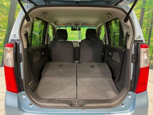 �ς݉��낵�̂��₷���f�b�L�ɂ͂����Ղ�Ɖו���ςݍ���ł��������܂��B�V�т���d���܂ŁA�l�X�ȃV�[���ŗ���܂���