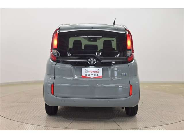 シエンタハイブリッド 1.5 G