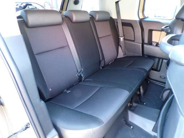 �O���[�v�݌�150��ȏ� �݌ɂɂȂ��Ԃ��T���܂������K���i�̃h���C�u���R�[�_�[�����t���\�ł� �{�X�ł̓��F���t�@�C�A ���[�h�X�^�[ �N���E�� LS �X�J�C���C�� �}�[�NX 86 �݌ɂ��L�x