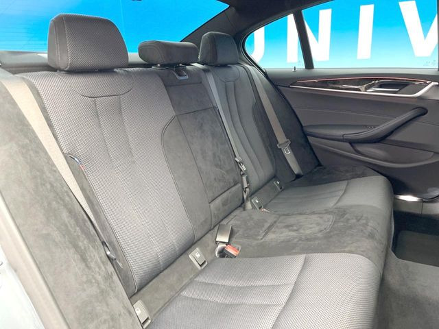 ���㕔���Ȃ��C�ɂȂ�悤�ȃL�Y�E�����ւ��蓙�A�傫�ȃ_���[�W�͂Ȃ��A�ǍD�ȏ�Ԃł��B