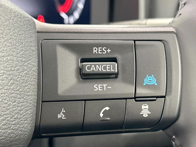 �y�v���p�C���b�g�z�������H�ł̒��������s���y��!!�a�؎��Ə��񑖍s�̃V�[���ŁA�A�N�Z���E�u���[�L�E�X�e�A�����O�������Ő��䂵�A�������^�]�̕��S���y�����Ă���܂���