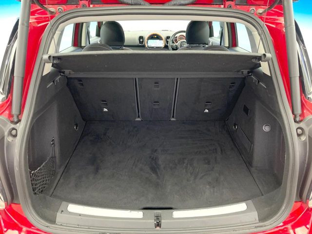 ���g�����N���[��:����L������e�X�y�[�X!���ꂾ���̍L��������΂��������⃌�W���[�Ȃǂɂ��œK�ł�!�g�p�������Ȃ����ꂢ�ȏ�Ԃ��ێ����Ă���܂��B