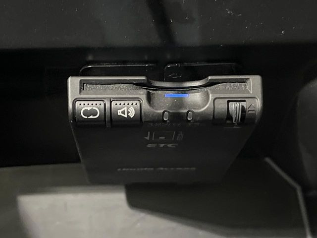 �yETC�z�������H�̗��������X�g���X�Ȃ��ʉ�!�b��̃X�|�b�g��T�[�r�X�G���A�ɑ����u�X�}�[�gIC�v���p���͕K�{�̃A�C�e���ł��B���X�ŃZ�b�g�A�b�v�����{�A���[�ԓ������炷���ɂ����p���������܂�!