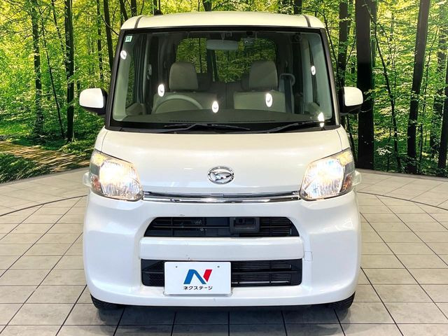 弊社では、全車『修復歴なし』のお車のみ取り扱っております。専任バイヤーによる厳選した仕入れの後、入庫後の車両チェックを行い、ネクステージが認定した高品質な中古車をご提供しております。