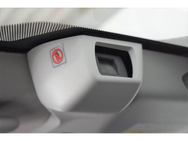 インプレッサスポーツ1.6 i-L アイサイト