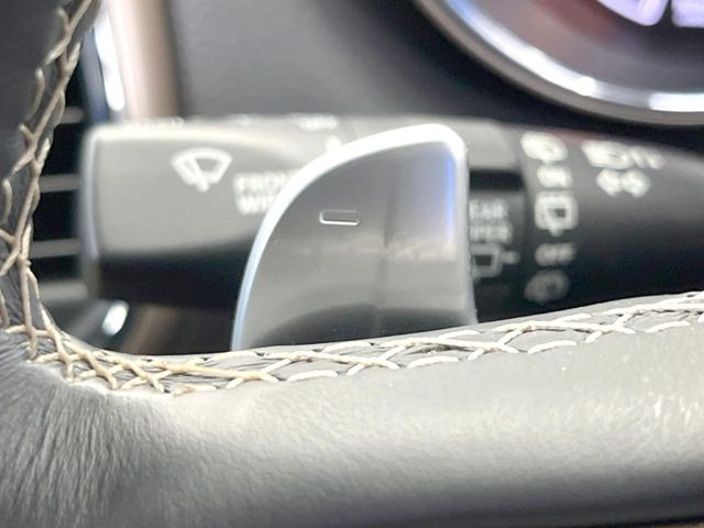 ���X�e�A�����O�p�h���V�t�g:�N�C�b�N�ȃV�t�g���삪�\!���X�|���X�������A���Ȃ��̃M�A�ϑ��ɂ�������Ƃ��Ă��Ă���܂�!���Ԃƈ�̂ƂȂ�鑕���ł��B