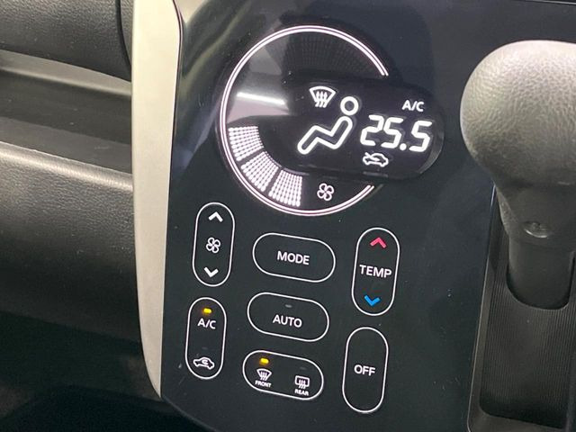 �y�I�[�g�G�A�R���z��x���D�݂̉��x�ɐݒ肷��΁A�ԓ��̉��x�����m�����ʂ≷�x�������Œ����B����&hellip;����&hellip;�Ɖ��x���X�C�b�`���������K�v�͂���܂���B���K�Ȏԓ���Ԃɂ͕K�{�̋@�\�ł��ˁ�