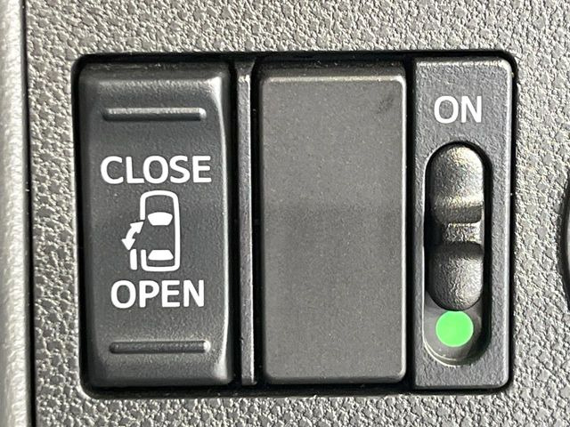 �y�p���[�X���C�h�h�A�z�X�}�[�g�L�[��^�]�Ȃ̃X�C�b�`�ŃX���C�h�h�A�̊J���\���d��������͂����ăh�A���J����K�v�������A���������q�l�ł��A�d���ו��������Ă��鎞�����N�ɊJ���߂ł��܂���