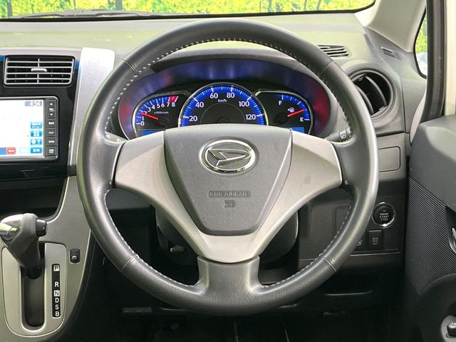 �X�e�A�����O���g�p�������Ȃ��A���ꂢ�ȏ�ԂƂȂ��Ă���܂���