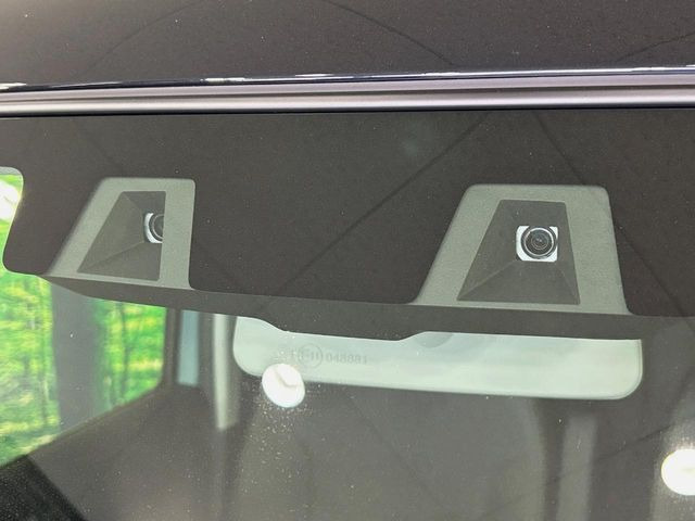 �y�X�Y�L �Z�[�t�e�B�T�|�[�g�z���s���ɑO���̎ԗ�����F�����A�Փ˂������Ȏ��͌x��ƃu���[�L�ŏՓˉ���Ɣ�Q�y�����A�V�X�g�B�����S�Ƀh���C�u�����y���݂��������܂��B