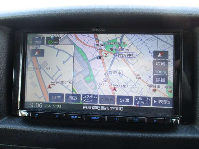 キャラバン2.0 DX ロング