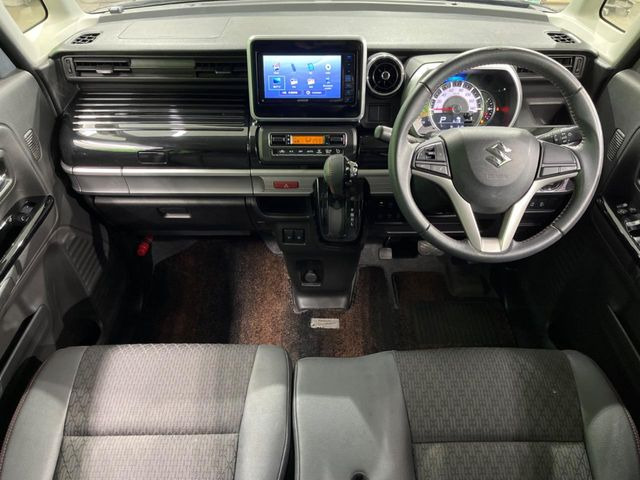 �O���[�v���݌ɐ���30,000��!!�S���̌n��X���烁�[�J�[�E�Ԏ��킸���Љ�o����̂ŁA���Ȃ��Ƀs�b�^���̂��Ԃ�������͂��ł���܂��͂��₢���킹��������