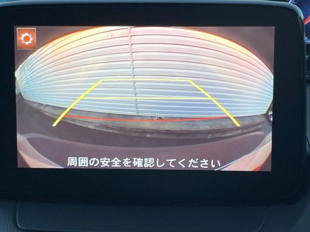 �y�o�b�N�J�����z���Ԏ��Ɍ�������A���^�C���f���Ŋm�F�ł��܂��B��^���Ǝ{�݂◧�̒��ԏ�ł̒��Ԏ���A��Ԃ̃o�b�N���ɑ劈��!�^�]�X�L���Ɋւ�炸�A����K�{�ƂȂ��������̂ЂƂł�!