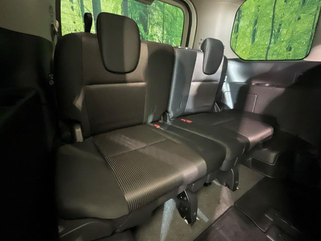 3��ڃV�[�g�͂�������ԗǍD����l�ł��������ƍ����Ē����܂��̂ŁA��l���ł̂��o���������N���N�ł��􂲉Ƒ��ŁA�C�̒m�ꂽ���ԂŁA�h���C�u�ɍs���̂��y���݂ł��ˁ�