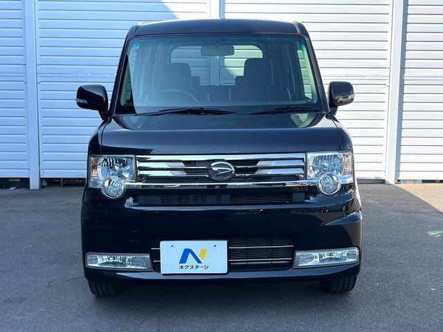 ���Ђł́A�S�ԁw�C�����Ȃ��x�̂��Ԃ̂ݎ�舵���Ă���܂��B��C�o�C���[�ɂ�錵�I�����d����̌�A���Ɍ�̎ԗ��`�F�b�N���s���A�l�N�X�e�[�W���F�肵�����i���Ȓ��ÎԂ����񋟂��Ă���܂��B