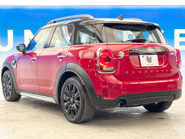 ��YANASE�I�[�g�V�X�e���Y�Ƃ̒�g�ɂ���Ď����������i���C���l�b�g���[�N!��؂Ȃ��Ԃ�����A������̏C���ł��u�����i���v�����񋟁B���X�ł��w�������������Ԃɂ̓����b�g������������܂�