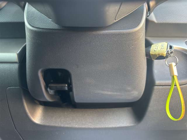 �X�e�A�����O�`���g�t