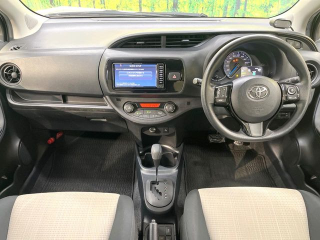 グループ総在庫数約30,000台!!全国の系列店からメーカー・車種問わずご紹介出来るので、あなたにピッタリのお車が見つかるはずです♪まずはお問い合わせ下さい☆