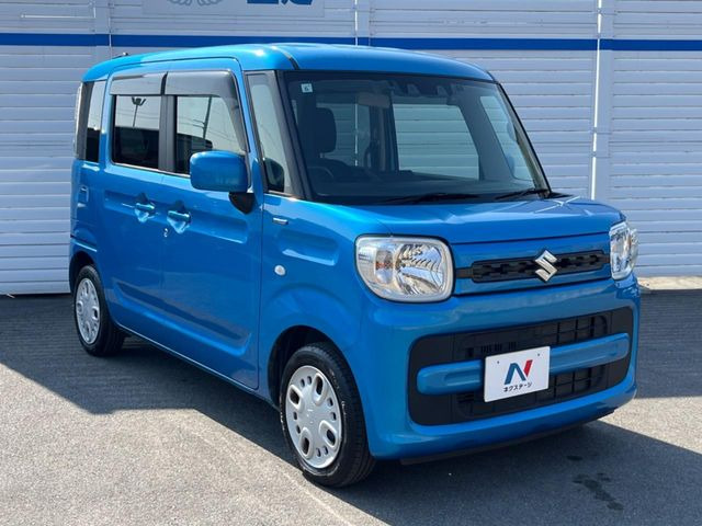 �������x�̃K���X�疌�ŝ����͂������A�㎿�ȃc���E����������B���O����_���J�����؂Ȉ��Ԃ�ی삵�A�F�����E�򉻂�h�~�B�u�e�X�v���b�V���R�[�g�v�A�u�e�v���~�b�T�R�[�g�v���炨�I�т��������܂��B