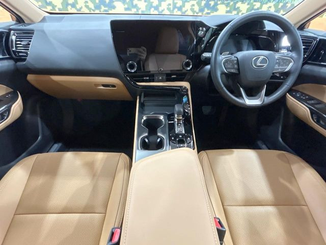 グループ総在庫数約30,000台!!全国の系列店からメーカー・車種問わずご紹介出来るので、あなたにピッタリのお車が見つかるはずです♪まずはお問い合わせ下さい☆