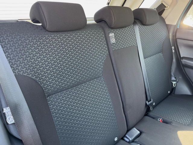 �㕔���Ȃ��C�ɂȂ�悤�ȃL�Y�E�����ւ��蓙�A�傫�ȃ_���[�W�͂Ȃ��A�ǍD�ȏ�Ԃł��B